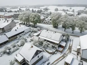 Prodej rodinného domu, Světlík, 211 m2