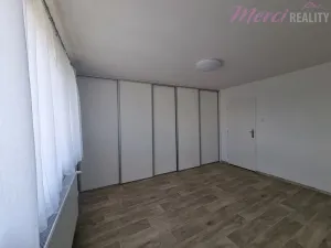 Pronájem bytu 3+kk, Uherský Brod, 66 m2