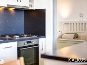 Prodej bytu 3+kk, Hradec Králové - Nový Hradec Králové, Durychova, 59 m2