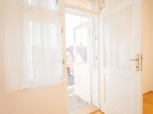 Pronájem bytu 5+1, Praha - Modřany, Nečova, 200 m2