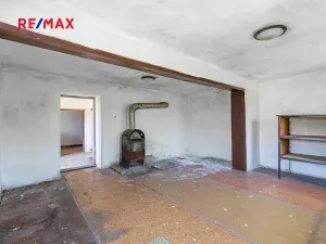 Prodej chalupy, Klatovy, 92 m2