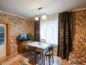 Prodej vily, Otvovice, 140 m2