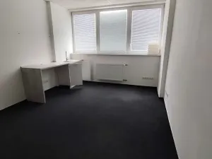 Pronájem kanceláře, Kolín, Plynárenská, 37 m2