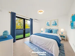 Pronájem rodinného domu, Divišov, Dalovská, 240 m2