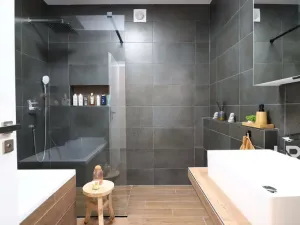 Prodej bytu 4+kk, Brno - Dolní Heršpice, Havránkova, 94 m2