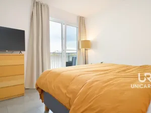 Prodej bytu 4+kk, Brno - Dolní Heršpice, Havránkova, 94 m2