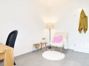 Prodej bytu 4+kk, Brno - Dolní Heršpice, Havránkova, 94 m2