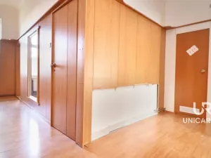 Prodej bytu 3+1, Brno - Staré Brno, Nové sady, 83 m2