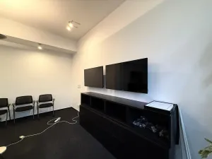 Pronájem kanceláře, Brno - Židenice, Kosmákova, 7 m2