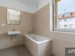 Pronájem bytu 3+kk, Uherský Brod, Horní Valy, 87 m2