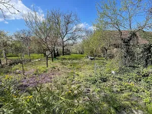 Prodej rodinného domu, Uherský Brod, Brodská, 130 m2