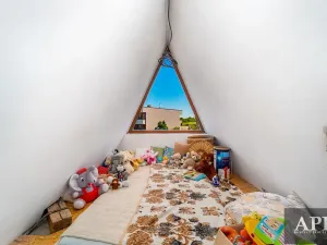 Prodej obchodního prostoru, Veselí nad Moravou, Zarazická, 320 m2