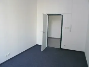 Pronájem kanceláře, Praha - Kunratice, Jana Růžičky, 13 m2