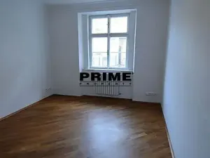 Pronájem bytu 4+1, Praha - Malá Strana, Vlašská, 178 m2