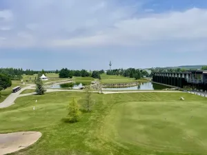 Prodej bytu 2+1, Mladá Boleslav, 74 m2