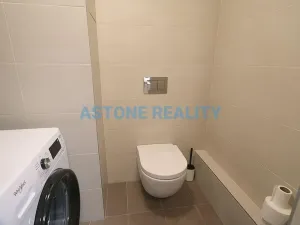 Pronájem bytu 2+kk, Praha - Strašnice, Zvěřinova, 121 m2