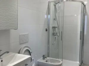 Pronájem bytu 2+kk, Brno, Kučerova, 66 m2