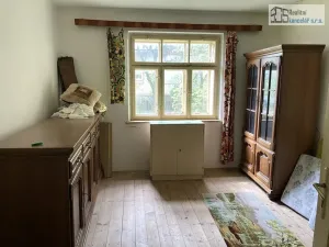 Prodej chalupy, Supíkovice, 130 m2