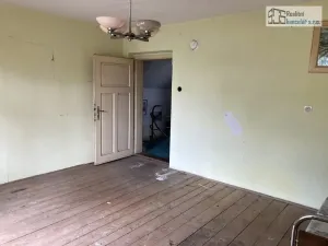 Prodej chalupy, Supíkovice, 130 m2