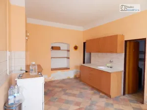 Prodej rodinného domu, Šumice, 106 m2