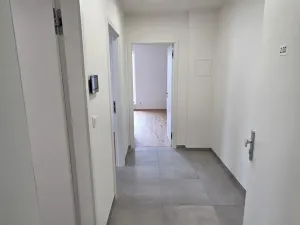 Pronájem bytu 2+kk, Praha - Chodov, K dubu, 38 m2