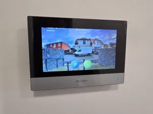 Pronájem bytu 2+kk, Praha - Chodov, K dubu, 38 m2