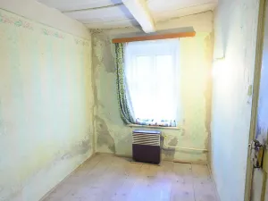 Prodej rodinného domu, Přílepy, 280 m2