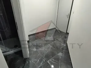 Pronájem bytu 2+kk, Kolín, Politických vězňů, 55 m2