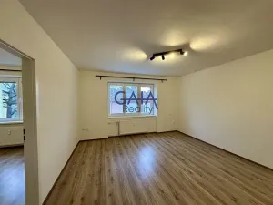 Pronájem bytu 2+1, Hodonín, Křičkova, 57 m2