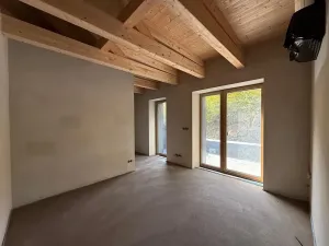 Prodej bytu 2+kk, Javorník, 52 m2