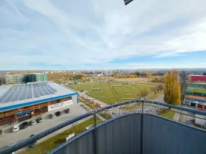 Prodej bytu 4+1, České Budějovice, Netolická, 85 m2