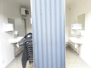 Prodej ubytování, Zlín, 27 m2