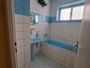 Pronájem bytu 3+1, Dolní Němčí, Zahradní, 90 m2