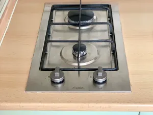 Pronájem bytu 1+1, Praha - Kobylisy, Košťálkova, 35 m2