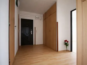 Prodej bytu 3+1, Kolín - Kolín II, Masarykova, 68 m2