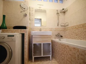 Prodej bytu 3+1, Kolín - Kolín II, Masarykova, 68 m2