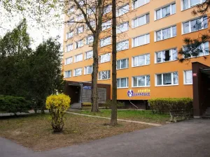Prodej bytu 3+1, Kolín - Kolín II, Masarykova, 68 m2