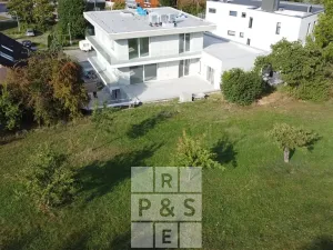 Prodej bytu 5+kk, Praha - Stodůlky, Kovářova, 169 m2