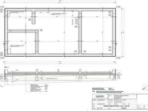 Prodej rodinného domu, Holýšov, Pod Lesem, 122 m2
