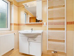 Prodej rodinného domu, Plasy, Bohumila Slámy, 131 m2