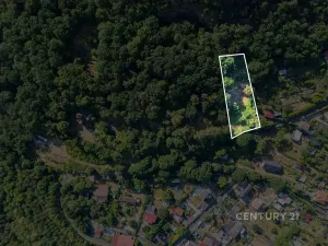 Prodej pozemku pro bydlení, Most, 1892 m2