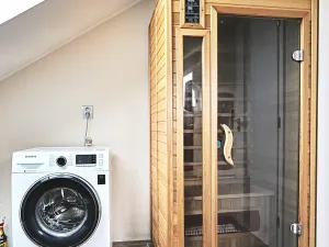 Prodej rodinného domu, Měšice, V lukách, 267 m2