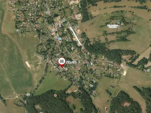 Prodej bytu 3+1, Růžová, 77 m2