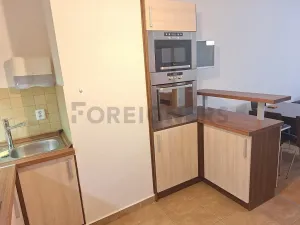 Pronájem bytu 2+kk, Olomouc, gen. Píky, 64 m2