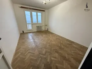 Pronájem bytu 2+1, Prostějov, Okružní, 57 m2
