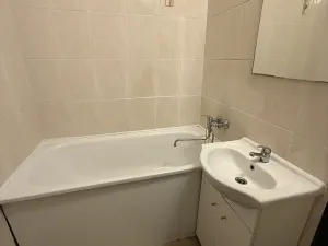 Pronájem bytu 2+1, Prostějov, Okružní, 57 m2