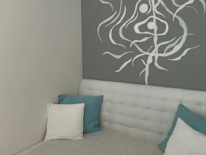 Pronájem bytu 1+kk, Praha - Velká Chuchle, Hvězdářská, 35 m2