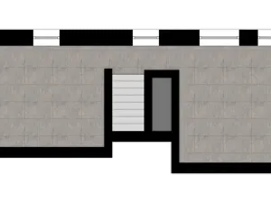 Prodej rodinného domu, Ústí nad Orlicí, 150 m2
