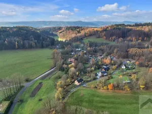 Prodej rodinného domu, Ústí nad Orlicí, 150 m2