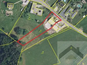 Prodej bytu 3+kk, Žamberk, U Dlouhoňovic, 86 m2